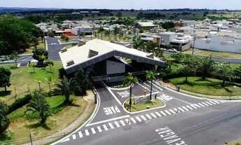 Imagem 4: Terreno à venda no Village Damha 2 - Rio Preto