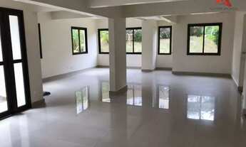 Imagem 7: SãO PAULO - Apartamento Padrão - Vila Santos