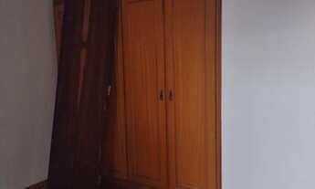 Imagem 6: CAXIAS DO SUL - Apartamento Padrão - NOSSA SENHORA DE LOURDES