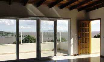 Imagem 7: Porto Alegre - Casa Padrão - Vila Assunção