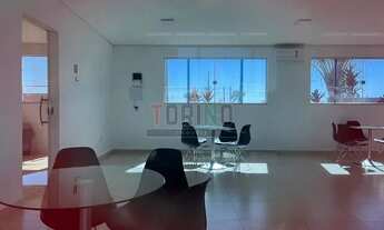 Imagem 15: Apartamento - Ribeirão Preto - Recreio das Acácias