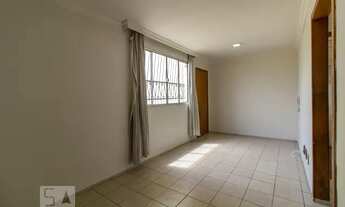 Imagem 3: Apartamento para Aluguel - Silveira, 3 Quartos, 69 m2