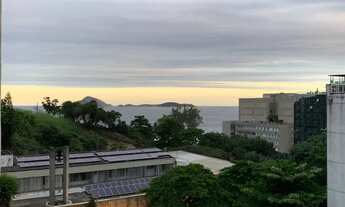 Imagem 5: Quality House Aluga: Excelente apartamento de 2 quartos sendo 1 suíte, armários, próximo a