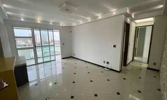 Imagem 2: Cobertura duplex em condomínio fechado - Recreio dos bandeirantes