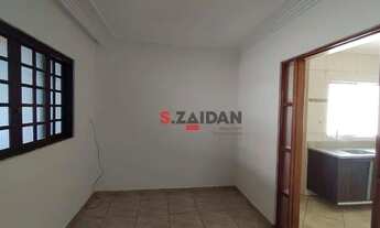 Imagem 4: Casa com 4 dormitórios para alugar, 243 m² por R$ 1.924,17/mês - Jardim Costa Rica - Pirac