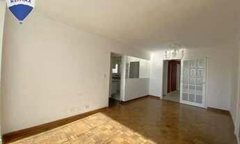 Imagem 6: Apartamento com 3 dormitórios à venda, 141 m² por R$ 1.090.000,00 - Perdizes - São Paulo/S