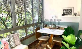 Imagem 4: Venha conferir esse ótimo imóvel em Pinheiros