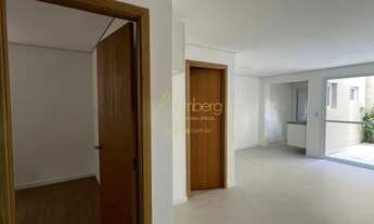 Imagem 2: Apartamento para Locação de 53m² com 1 suíte , quintal e 1 vaga, no Campo Belo