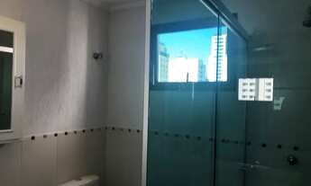 Imagem 7: Apartamento para venda e locação com 205m² - Vila Olímpia, SP