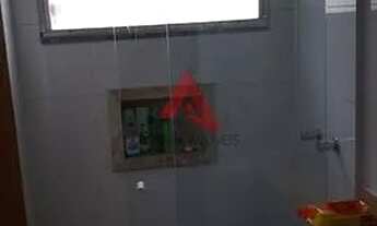 Imagem 4: JACAREí - Casa de Condomínio - Cidade Salvador