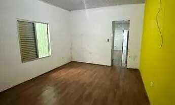 Imagem 6: Casa em Novo Horizonte