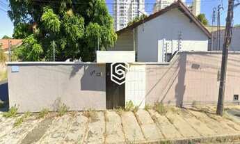 Imagem: 3091) - CASA RESIDENCIAL/COMERCIAL NO HORTO