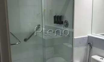 Imagem 7: Apartamento à venda no Cambuí - Campinas/SP