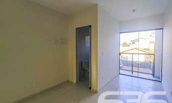 Imagem 4: Casa | Joinville