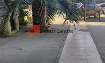 Imagem 3: Casa térrea com 03 dormitórios sendo uma suíte