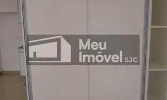 Imagem 4: Apartamento de 1 dormitório no I- Motion - Centro de São José