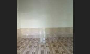 Imagem 7: Vendo imóvel Casa com 2 dormitórios