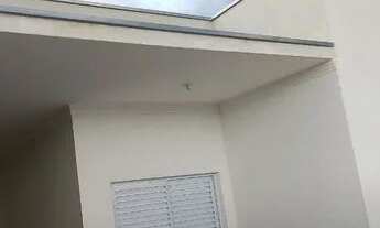 Imagem 7: Casa em condomínio fechado