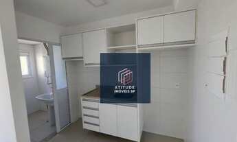 Imagem 7: Apartamento com 2 dormitórios para alugar, 69 m² - Pompeia - São Paulo/SP