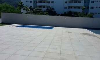 Imagem 3: Excelente apto 1° locação