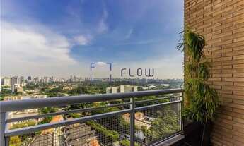 Imagem 4: VMT 53 Apto 601781026-17