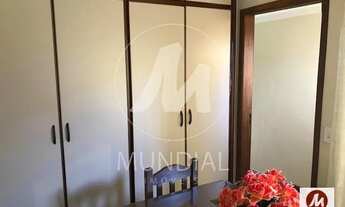 Imagem 5: Casa (térrea na rua) 3 dormitórios/suite, cozinha planejada