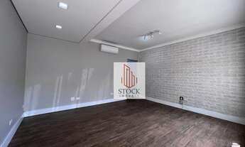 Imagem 4: Casa/sobrado 3 suites, 2 vagas, churrasqueira-Planalto Paulista/Moema