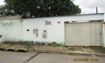 Imagem: Casa 1 quarto para Locação Itapoã I