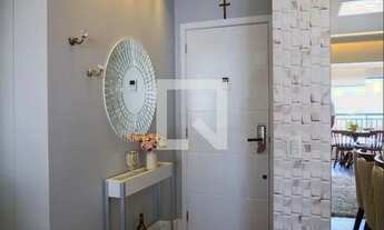 Imagem 5: Apartamento para Aluguel - Centro, 3 Quartos, 103 m2