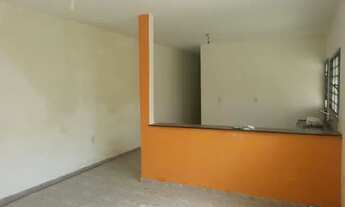Imagem 4: Residencial - Jd Medeiros