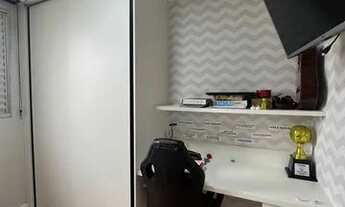 Imagem 5: APARTAMENTO RESIDENCIAL em MOGI DAS CRUZES - SP, LOTEAMENTO MOGILAR