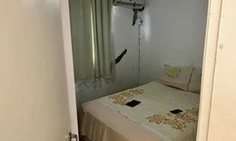 Imagem 4: Lauro de Freitas Apartamento 2/4 1 suíte 72m2