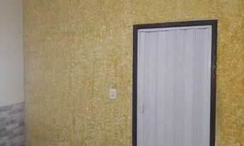 Imagem 7: Aluguel de imóvel