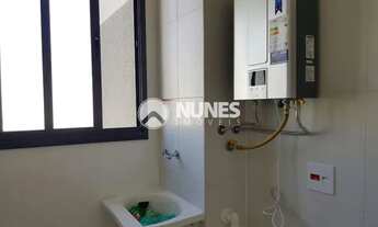 Imagem 6: Osasco - Apartamento Padrão - Centro