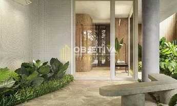 Imagem 6: Cobertura Duplex à venda 3 Quartos, 3 Suites, 4 Vagas, 317.8M², Petrópolis, Porto Alegre