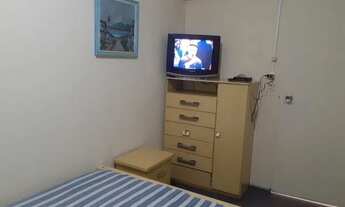 Imagem 3: ALUGO KITNETS Quarto com aluguel por R$450 /mês