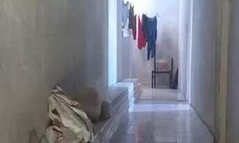 Imagem 4: Kitnet Feitosa - 3 minutos av lamenha filho - para mulher - não chega carro