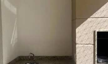 Imagem 5: Apto. Semi mobiliado Brisas Bela Citta - próximo Cesumar