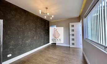 Imagem 2: Casa/sobrado 3 suites, 2 vagas, churrasqueira-Planalto Paulista/Moema