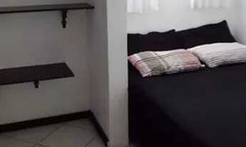 Imagem 3: Casa paraTemporada