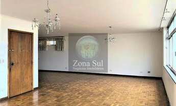 Imagem 1: Apartamento em Centro - Sorocaba, SP