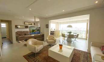 Imagem 7: Apartamento à venda, 112 m² por R$ 1.900.000,00 - Vila Olímpia - São Paulo/SP