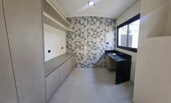 Imagem 6: CASA NOVA ALTO PADRÃO - LOCAÇÃO 240M² - ALPHAVILLE GRANJA VIANA