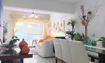 Imagem 2: APARTAMENTO 2 DORMITORIOS+DEPENDECIA