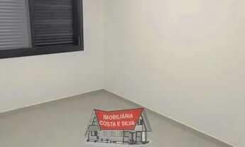 Imagem 7: Sobrado geminado, 03 dormitórios (01 suíte) Imbé centro - Rs