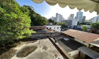 Imagem 4: Vendo Apto em Bento Ferreira com 83m², 2 Quartos e 1 Vaga - R$ 295.000