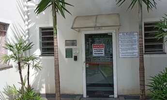 Imagem 3: Apartamento para alugar