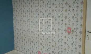 Imagem 2: Apartamento (tipo - padrao) 2 dormitórios, cozinha planejada, portaria 24 horas, lazer, sa