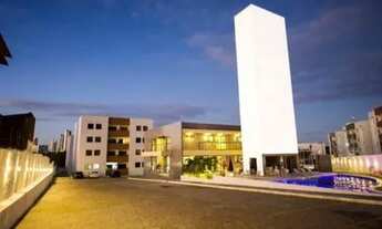 Imagem 2: Apartamento padrão, aluguel