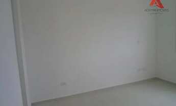 Imagem 4: JACAREí - Apartamento Padrão - Jardim das Indústrias